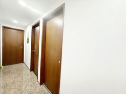 Calarasi (D12), Apartment #579785681